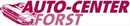 Logo Auto-Center-Forst